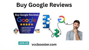 Buy Google Reviews