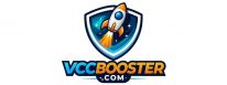 vccbooster